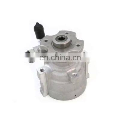 4007E3 9617753380 9622072080 407036 400703 4007E3 4070360 Power steering pump for Citroen Jumper Boxer 2.5d 1994-2002