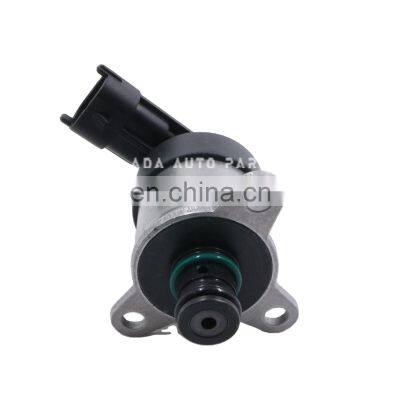 New Suction Control Valve OEM 0928400728 0 928 400 728 SCV Valve Unit For Fiat For Ducat For Peugeot 2.8D