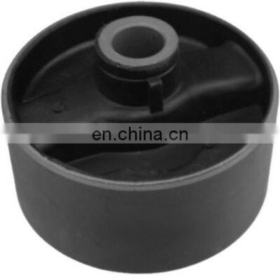 12361-64120 Car Auto Spare Suspension Rubber Bushing for Toyota