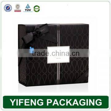 Smart Collection Parfum 100ml Packaging Box / Original Parfum Box photo-4