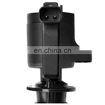 DG500 Good Quality Hotsale Auto Parts Ignition Coil for Ford Escape Five Hundred Mazda Tribute photo-4