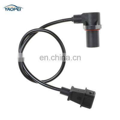 25977-7F405 259777F405 Crankshaft Position Sensor For 2.7-3.0L Nissan Cabstar E Terrano II 1996