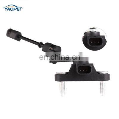 YAOPEI Front Right Air Suspension Ride Level Height Sensor For Ford Expedition Lincoln Navigator 2006 6L1Z5359CC