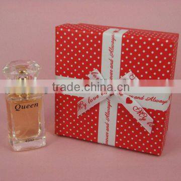 30ml elegance perfume for women