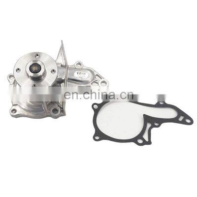 TP Water Pump For COROLLA VIOS OEM 16100-19295