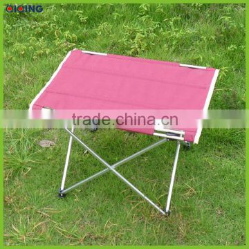 folding long table HQ-1050-67