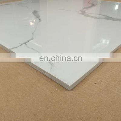 Foshan Ceramics 600x600 800x800mm Glazed  marble tiles porcelain tiles floor