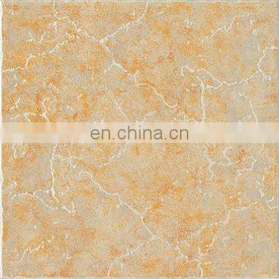 Ceramics From Morocco Ceramic Floor Villa Decorative Tile photo-3