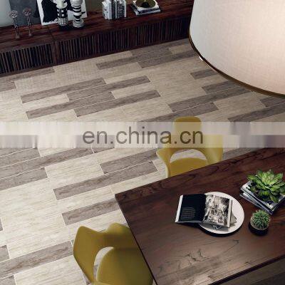 150x900mm Ceramic Matte Finished Floor Tile photo-3