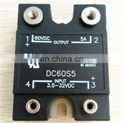 M7282A1006/U MODUTROL IV Control Motor