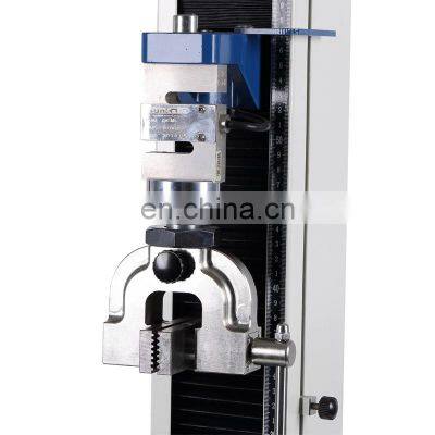 Liyi Tensile Testing Equipment, UTM Tensile Strength Test Machine, Universal Tensile Strength Testing Machine Price