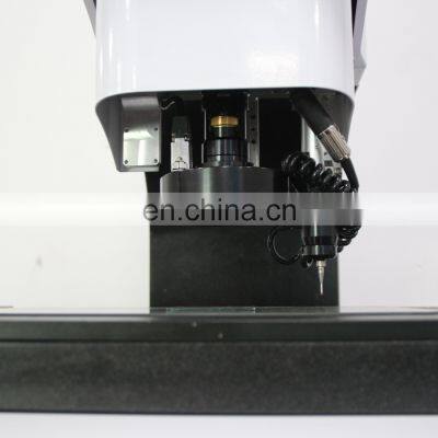 Portable Automatic Screen Measuring Instrument Case for Cellphone photo-2