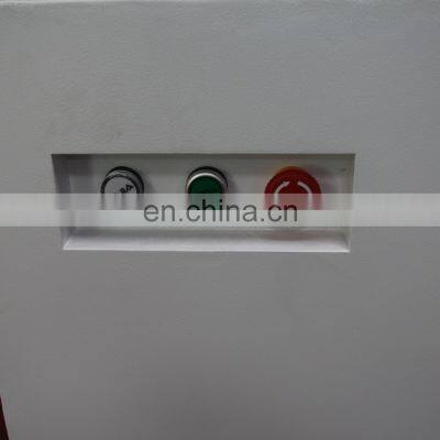 300*200*200mm 2D Digital Imaging Image Correlation Measuring Measurement System Instrument photo-5