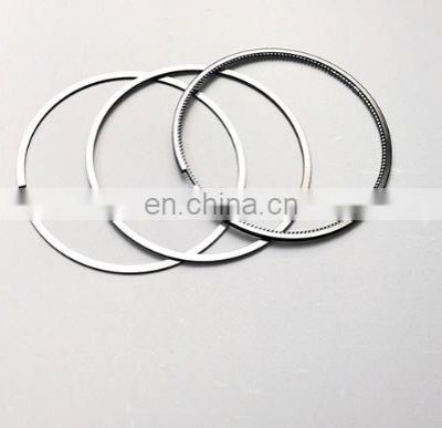 High Quality Engine Parts Piston Ring Set 23040-02820 for Hyundai