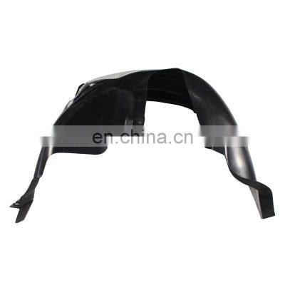 China Quality Wholesaler TRACKER/TRAX car Rear wheel housing liner RH For Chevrolet 95142656