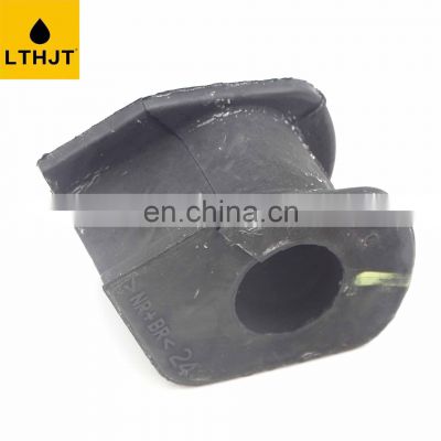 Auto Part Suspension Stabilizer Bar Bushing for 2008 Vios NCP92 48815-52080