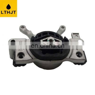 High Quality Car Accessories Auto Parts Gear Box Support Bracket 2232 6862 577 22326862577 For BMW G38 G12