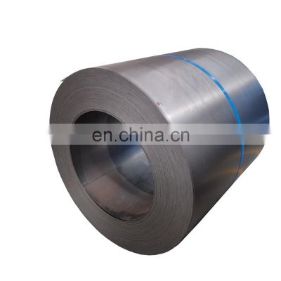 SPCC DX51 ZINC Cold rolled/Hot Dipped Galvanized Steel Coil/Sheet/Plate/Strip Made In China large stock for sales price per ton