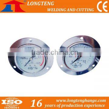 Pressure Gauge