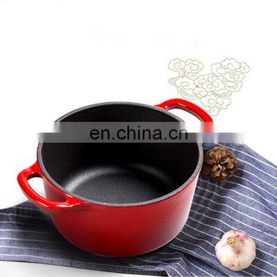 2021 Luxury Korean Non Stick Kitchen Accessories Large Industrial Stainless Steel Cooking Pots photo-2