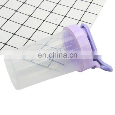 Wholesale Sports Plastic Water Bottles Gym Sports Plastic Water Bottles photo-2