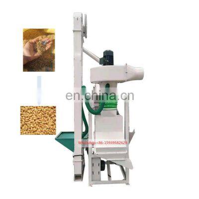 Destoner machine seed  beans destoner machine paddy  grain destoner machine