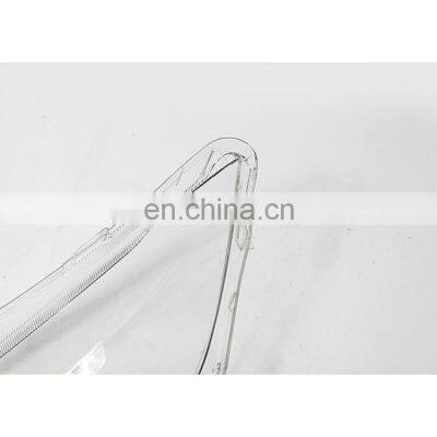Glass Headlamp Led Head Lamp for Sale Parts for F34 17-20 3GT photo-3
