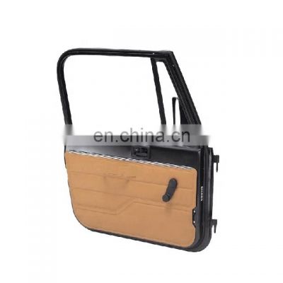 Door Panel for Jeep Wrangler TJ