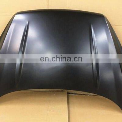 2020 F-ORD KUGA ESCAPE MK3 Hood Bonnet for Sale,OEM#FO1230318 photo-2