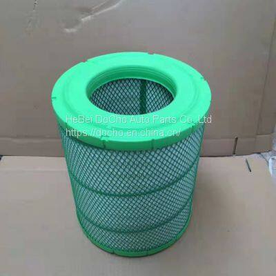 high quality oil filters element AF26676 oil filters auto parts