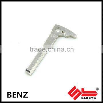 BENZ High quality door blank key(Hot sale!!!)