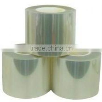 60g PVDC COATED PVC films