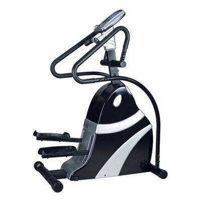 CM-716 Air Skier Strength Training Equipment photo-2