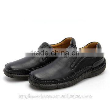 handmade men dress shoes