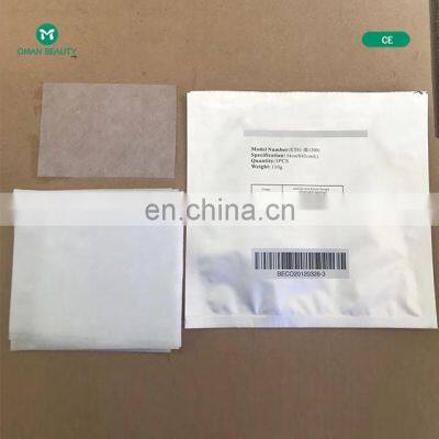 Best Freezefats Anti Freeze Membrane Film Antifreeze Membranes Valve Cryo Pad Anti-freezing Membrane Tester 27*30cm photo-3