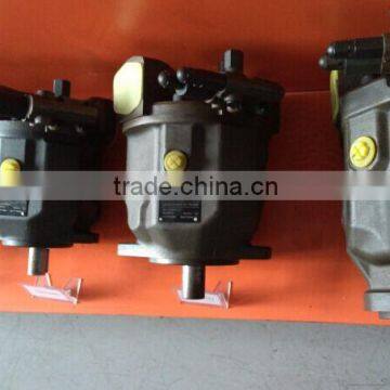 A10VSO45 A10VSO71 A10VSO100 HYDRAULIC PUMP photo-5
