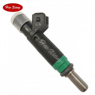 Haoxiang Auto New Original Car Fuel Injector Nozzles 98MF-BB For Ford