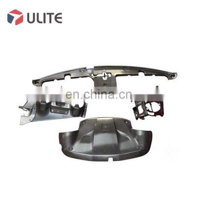 Hot Sales Manufactures Cnc Machining Parts Cnc Machining Label Cnc Machine Parts Service photo-5