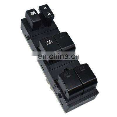 New Product Power Window Control Switch Front Left OEM  83071AJ031 / 83071-AJ031  FOR Subaru XV 11-14