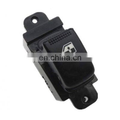 New Product Power Window Control  Button Switch OEM 935802D000/93580-2D000 FOR Elantra