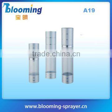 Wholesale High Quality Colored Airless Bottle Quality Choice photo-5