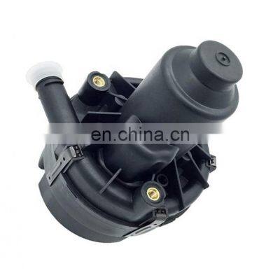 New Secondary Smog Air Injection Pump OEM 0001405785/0001404285/07890661H/0580000023 FOR Mercedes BENZ AUDI