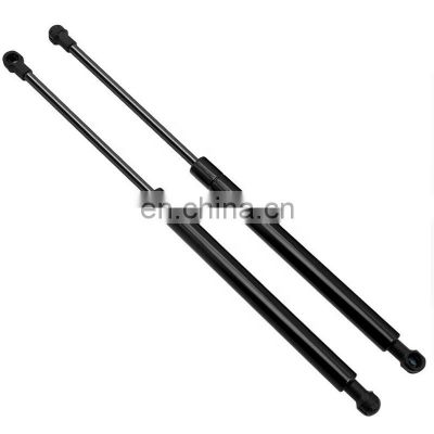 2x Rear Trunk Lift Support Gas Shock Strut For BMW E90 325i 328i 330i 2006-2011 51244365788 51247060623