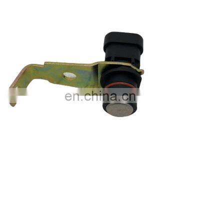 12596851 Crankshaft position sensor For Buick Chevrolet Pickup