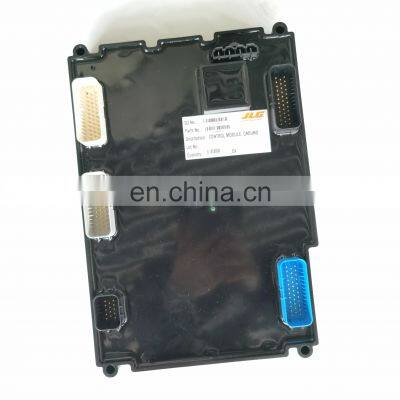 HOT SELLING CONTROL MODULE GROUND FOR JLG860 JLG860SJ JLG800S JLG800 1600411 PHT90191045