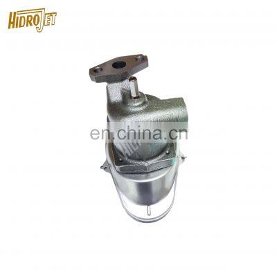 HIDROJET diesel engine oil pump D1NN6600B