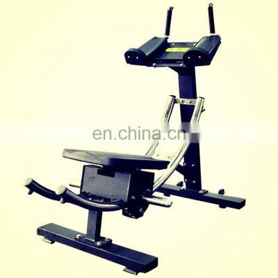 Cardio Steel Shandong Multi station cardio stepper rowing machine running shoulder press machine curve fitness treadmill home gym equipment online