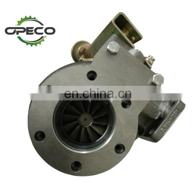 For Yuchai 6108 turbocharger J4208 SJ82DF YC6J160-33