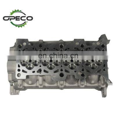 Bor-a/Gol-f AGU/AFY/AEB cylinder head 06B103373AP 910028