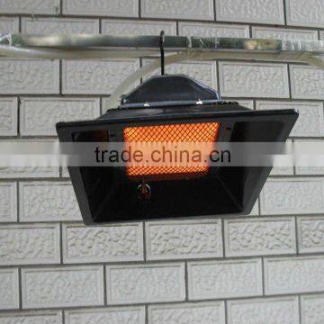 Chicken Egg Incubators Gas Burner Parts /hatcher Parts for Chicken Eggs THD2608 photo-6